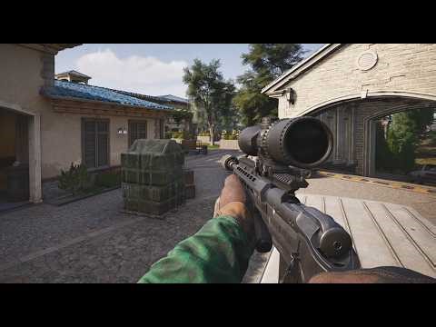 How I make money as a solo in Arena Breakout: Infinite