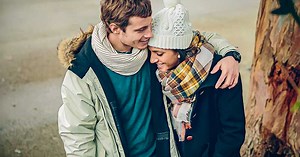 If You’re In A Relationship But Have Feelings For Someone Else, Do This