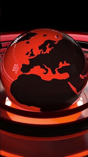 NEWS intro FREE to use + background music