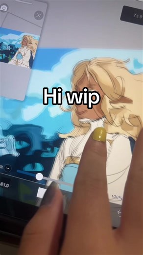 Sdvn…. Omg I keep seeing videos about how the smc hype is gone which is crazy to me because HES SUCH A WELL WRITTEN CHARACTER AND I LOVE HIM.. he’ll always be the best cookie in my heart and also pvc I guess ok bye #shadowmilkcookie #purevanillacookie #shadowvanilla #cookierunkingdom #art