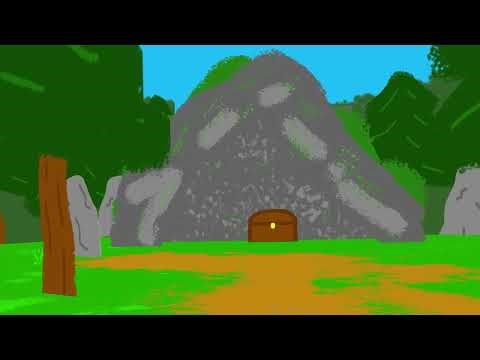 Animation Final Project FDMA