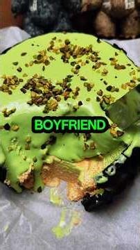 Three weeks before my mom’s birthday, my dad told me not to come home. He said I’d "embarrass....