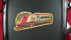 128K views · 1.2K reactions | Happy #PancakeDay! Who knew our trains could look so delicious? | Virgin Trains Ticketing | Facebook