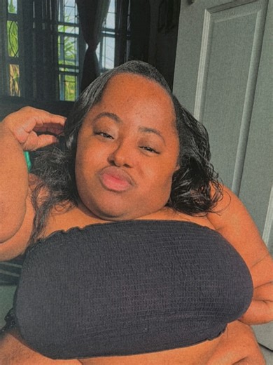 👋 2025 #CapCut #fyppppppppppppppppppppppp #disability