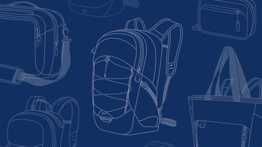 Design for Environments | The bluesign® Difference