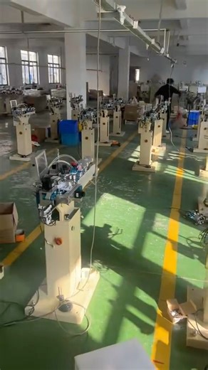 249 reactions · 19 shares | Automatic socks toe sewing linking Machine and turning machine.Whatsapp/WeChat:+86 18367903368 #sockstoesewingmachine #sockstoelinkingmachine | John Lu | Facebook