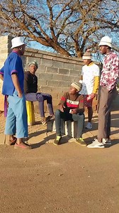 WHEN YOU ARE FAMOUS ON FACEBOOK PART2😹😹💔 #ngnamasimbakacool #problem963 #skitsbyghostandproblem | Skits by Ghost & Problem