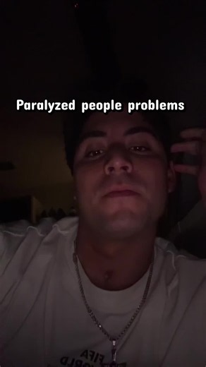 Paralyzed People Problems: Common Challenges and Everyday Solutions