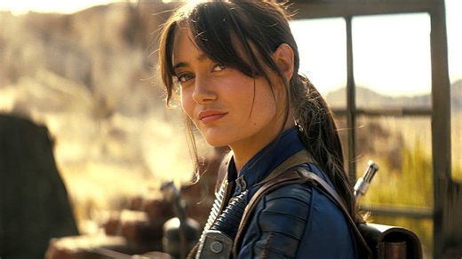 'Fallout' Season 2 Review: Prime Video's Gritty Sci-Fi Series Proves It Has No Equal With a 'New Vegas' Ante Up