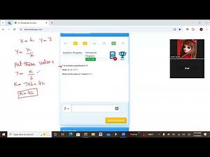 Online lecture mathematics| @mahi_maida