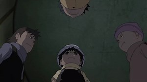 Naruto Shippuden Capitulo 180 Latino - Naruto y Sasuke Clips