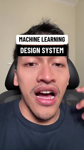 Temukan Website Case Study Machine Learning yang Berguna