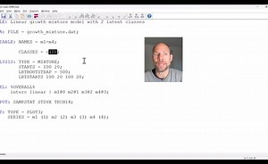 Sorry, we have encountered a problem. - Alexander Street, a ProQuest Company