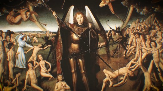 What is the oldest song you know?