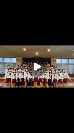 松山女子高校音楽部【公式】 | 定期演奏会まであと、3️⃣日となりました！！✨ 今日は、元気でとても頼りになる2年生のみんなでカウントダウンです！！❤️ 3学年全員で曲の仕上げに入っています！！皆さんに素敵な音楽を届けられるよう頑張っていますのでぜひ！！... | Instagram