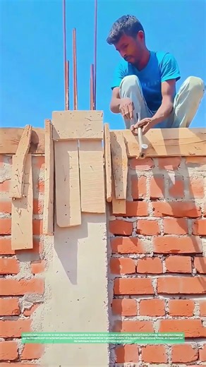 Comment l'artisanat traditionnel assure la stabilité des constructions ?