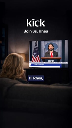 Top performers are not calm because they “just don’t get nervous.” Many of them feel the same spike of adrenaline you do. The difference is they have tools. Practice, yes. Coaching, yes. But also medicinal support to keep their body from going into full-blown fight-or-flight in the spotlight. Kick’s beta-blockers are one of those tools. For qualified patients, they help blunt the physical symptoms of adrenaline so you can use all the preparation you have worked so hard for. That means a clear he