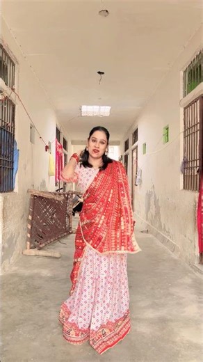 Sajna ji vari vari jau ji mein |#kaykaymenon #raimasen #sangeet #shorts #dance ​⁠‪@tseries‬