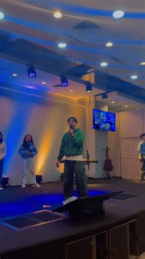 Reward (@sirreward_)’s videos with original sound - Reward