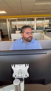 10K views · 28 reactions | Lights, camera, ALDI!? We filmed  a day-in-the-life of one of our IT team members to highlight the vibes. If you’ve been searching for an opportunity to put your tech skills to the test, now’s the time to join: https://bit.ly/3SfPNkG | ALDI USA Careers | Facebook