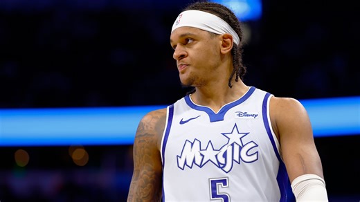 Suns vs. Magic: Key game for playoff seeding on Tuesday