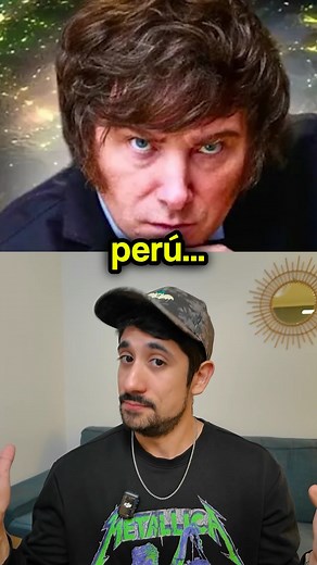 229K views · 12K reactions | Los Países MÁS SEGUROS de LATAM 樂 #curiosidades #paises #latam #comparacion #interesante #fblifestyle | Javier Cazarez | Facebook