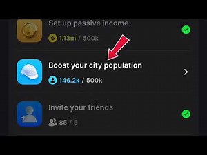 1Win Token 2025 || 1Win Token Airdrop Withdrawal 2025 | 1Win Token telegramAirdrop) 1 Win Token