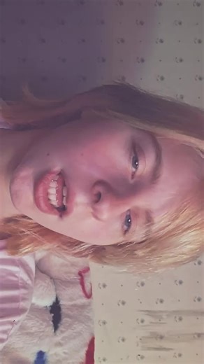 Dr. whitaker 🩺 (@gracieupton1)’s videos with original sound - wjx21181x6z