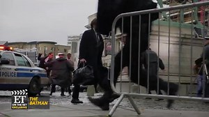 7.3K views · 1.1K reactions | EXCLUSICE: ENTERTAINMENT TONIGHT goes...