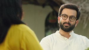 Pathinettam Padi
