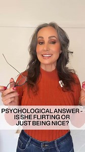 773 reactions · 22 shares | Here’s a psychological answer to a...