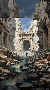 1.5K views · 11 reactions | Challenge Submission Spotlight! ✨ The...