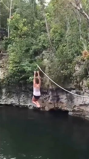 Hilarious Moments That Will Make Your Day #twist #comedy #funny #humor #laugh
