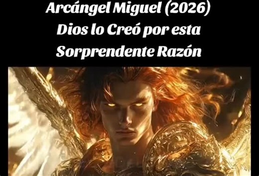 339 reactions · 42 shares | EL ARCÁNGEL MIGUEL #tartaria #dios #tartaria #Jesús #tartaria #amen #history | Historia del Pasado | Facebook