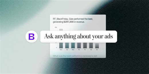 Buzz: Chat with your Meta Ads and ask anything about the campaigns | Product Hunt