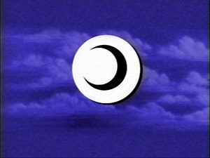 DreamWorks Video Logo (1982-1986).mp4
