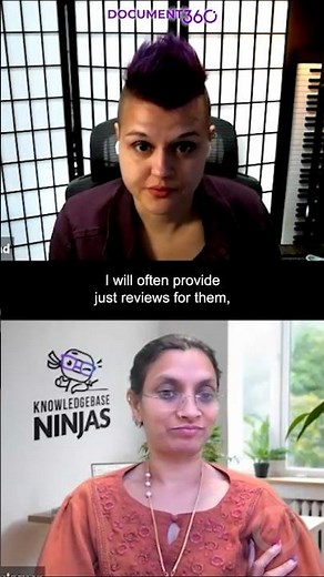 How to Collaborate with Developers as a Technical Writer