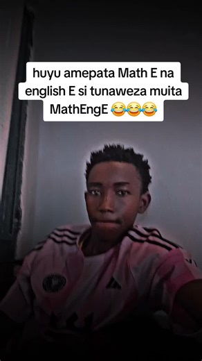 Math and English Grades: A Humorous TikTok Perspective