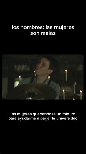 En un solo día Morat - playlist y canciones destacadas