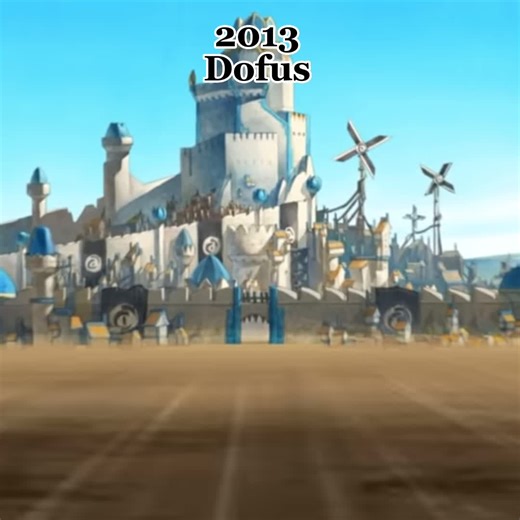 😦??omaigod😦 #wakfu#wakfuedit#edit#foryou#🌚#fyp#cartoon#dofus