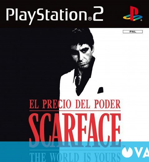 Trucos Scarface: The World is Yours - PS2 - Claves, Guías