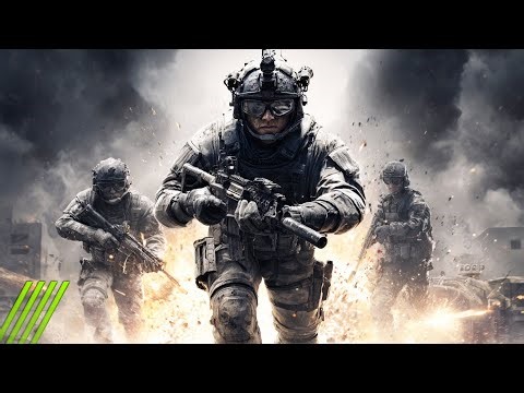 WRAITH OPS: Playtest Details Just Dropped!