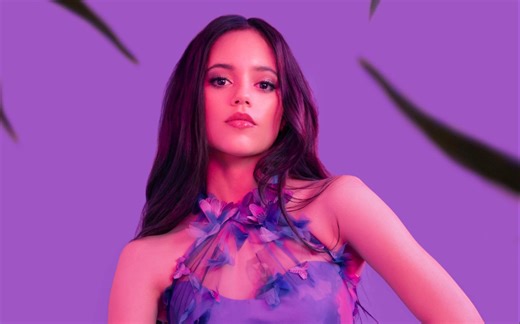 持这样练习3个月，你也能听懂90%（376）