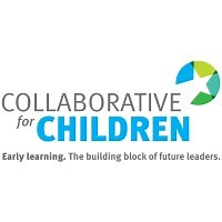 Collaborative for Children | LinkedIn