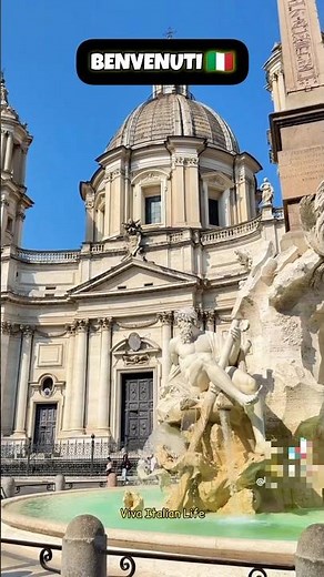 La bellezza della vita in Italia 🇮🇹 | Luoghi meravigliosi da vedere
