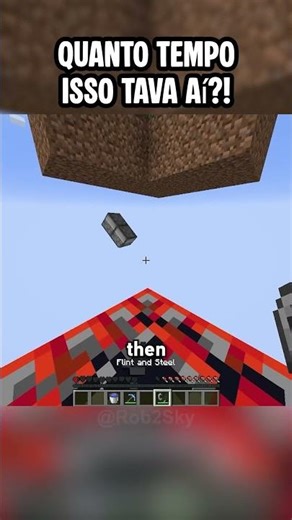 Confira o som 🎁🥶 ‪@Rob2Sky‬