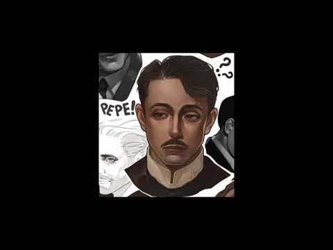 ☆ tiktok audios !! | # 221 | +TIMESTAMPS IN DESC