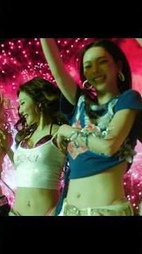 aespa kiss n tell mv 🎇 #shorts #aespa #kissntell #kpop