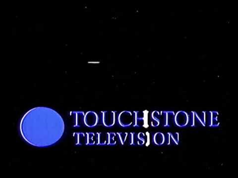 Hallmark Entertainment/Touchstone Television (1999)