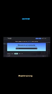 17K views · 331 reactions |  Kali Linux 2024.4 – Official Release...